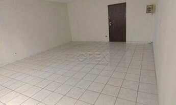 Imagem 2: Sala para alugar, 48 m² por R$ 1.300/mês - Centro - Santo André/SP