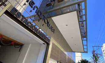 Imagem: Sala, Centro, Niterói - R$ 190 mil, Cod