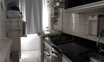 Imagem 13: Venha para o Norte Village, colado no Norte Shopping!