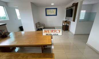 Imagem 6: Homer Captações] --1881564