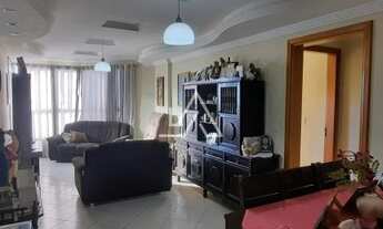 Imagem 3: EDIFÍCIO ALTA VISTA