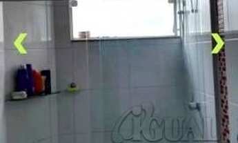 Imagem 4: Apartamento a venda - Vila Luzita, Santo Andre