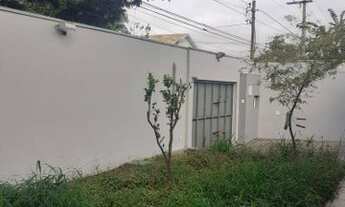 Imagem 2: Casa com 3 dormitórios à venda, 177 m² por R$ 950.000,00 - Jardim São Caetano - São Caetan