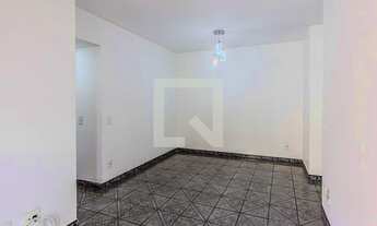 Imagem 4: Apartamento para Aluguel - Campos Elíseos, 2 Quartos, 53 m2