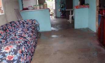 Imagem 2: Casa para venda 2/4 no Tenoné - Belém