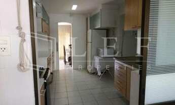 Imagem 5: Cobertura Duplex à venda no Brooklin