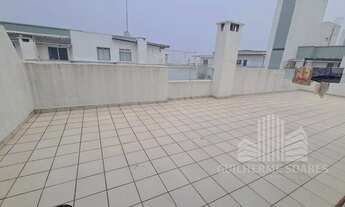 Imagem 7: Cobertura duplex 3 quartos bairro Trindade, Florianópolis-SC