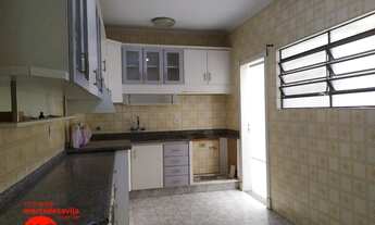 Imagem 7: Casa Sobrado Brooklin 2 Dms 1 Suíte 2 vagas