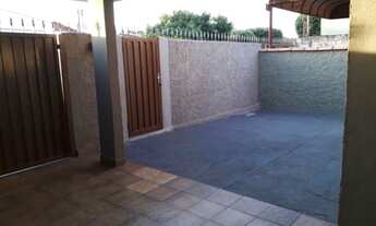 Imagem 2: Casa no Centro de Vila Velha