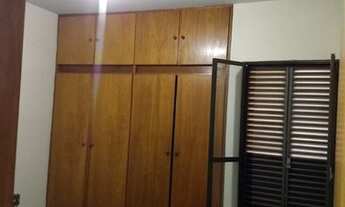 Imagem 7: SÃO JOSÉ DO RIO PRETO - Apartamento Padrão - JARDIM WALKÍRIA