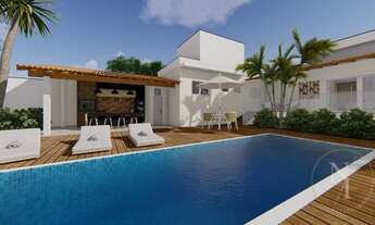 Imagem 6: Mairinque - Casa de Condomínio - Rural