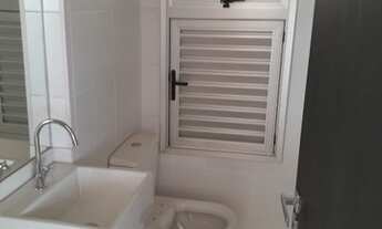 Imagem 4: Sala/Conjunto para aluguel tem 46 metros quadrados em Estoril - Belo Horizonte - MG