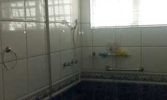 Imagem 7: Casa à venda, Jardim Ana Maria, Sorocaba, SP