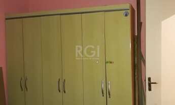 Imagem 5: Casa em Hípica Casa com 3 dormitórios