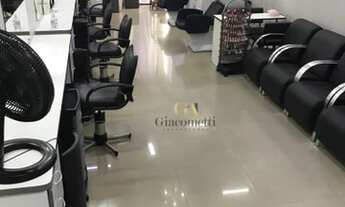 Imagem 4: Área à venda, 150 m² por R$ 900.000,00 - Alphaville Comercial - Barueri/SP