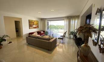 Imagem 6: Salvador - Apartamento Padrão - Pituba