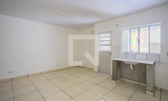 Imagem 5: Apartamento para Aluguel - Quitaúna, 1 Quarto, 23 m2