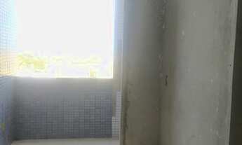 Imagem 7: Apartamento para venda possui 55 metros quadrados com 2 quartos no Cristo João pessoa