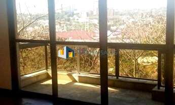 Imagem 2: Apartamento em Vila Sônia com 188m²