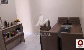 Imagem 3: Apartamento (tipo - padrao) 2 dormitórios, cozinha planejada, portaria 24hs, lazer, em con