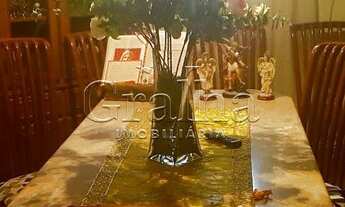 Imagem 7: PORTO ALEGRE - Apartamento Padrão - Santa Maria Goretti