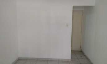 Imagem 2: Casa Duplex em Mossoró