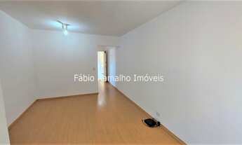 Imagem 2: Apartamento com 3 dormitórios, para venda no Jardim Bonfiglioli