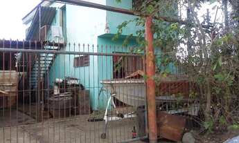 Imagem 3: Terreno em Aberta Dos Morros