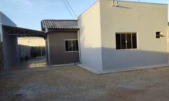 Imagem 3: Vendo casa e Kitnet