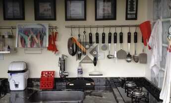 Imagem 3: SÃO PAULO - Apartamento Padrão - VILA DA SAÚDE