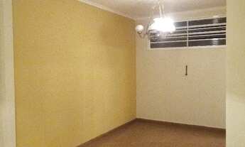 Imagem 4: Casa a venda no bairro do Presidente medice ao lado do Iguatemi e Assaí atacadista