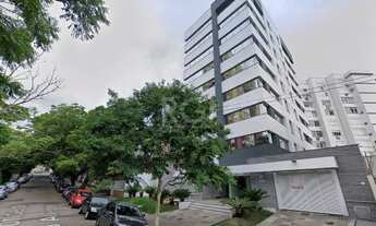 Imagem 7: Porto Alegre - Conjunto Comercial/Sala - Floresta