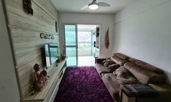 Imagem 7: 20% abaixo do vizinho, Isso mesmo apartamento pronto para morar com um descontao