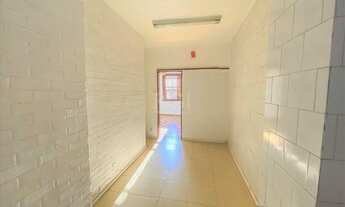 Imagem 6: Apartamento em Floresta