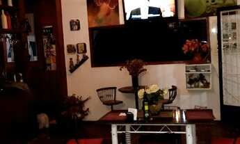 Imagem 7: Imóvel Casa com 5 dormitórios