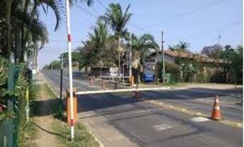 Imagem 2: Terreno - Vale Verde - Valinhos