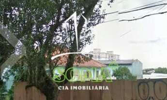 Imagem 2: Porto Alegre - Terreno Padrão - São Vicente