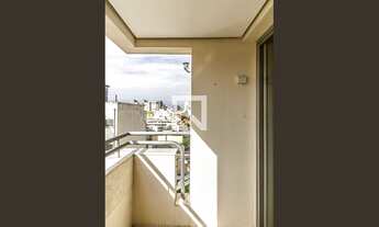 Imagem 5: Apartamento à Venda - Santa Cecília, 1 Quarto, 45 m2