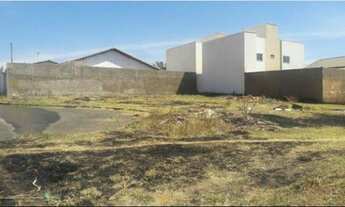 Imagem 3: Urgente - Terreno de 341,34 m² no Jd Itália - Construa sua casa e uma ótima área de lazer