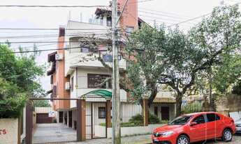 Imagem: Casa Condominio em Tristeza