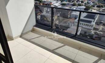 Imagem 2: Apartamento em Bento Ferreira com 2 dormitórios à venda, 61 m² por R$ 470.000 - Bento Fer