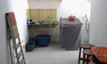 Imagem 2: Casa duplex, 04 quartos sendo 03 suítes, á venda, na parte alta de Maceió, em uma ótima l