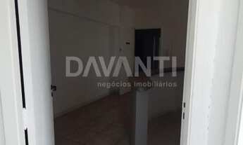 Imagem 3: Sala - Centro - Campinas