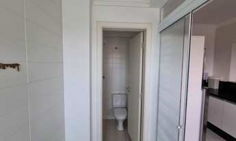 Imagem 5: Apartamento Triplex à venda, por R$990.000,00 - Jd. Paulistano - Sorocaba/SP