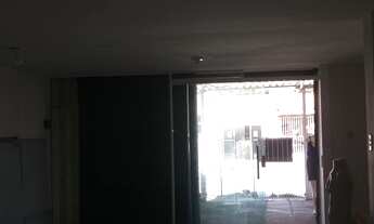 Imagem 7: Loja-Rio Doce com 70 m² Rua Principal da Freira