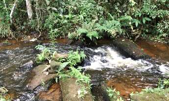 Imagem 3: Lote/Terreno para venda com 600 metros quadrados em Centro - Jacareí - SP