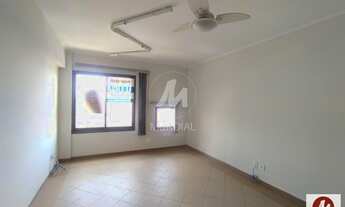 Imagem: Sala comercial (sala - edificio coml.)