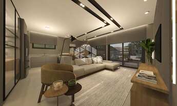 Imagem 6: NOVO HAMBURGO - Casa Padrão - Ouro Branco