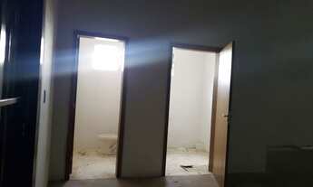 Imagem 5: LOCAÇÃO Galpão / depósito com aluguel por R$8.500 /mês