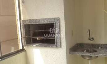 Imagem 3: Apartamento para aluguel, 1 quarto, BELA VISTA - Porto Alegre/RS